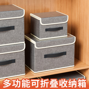 �ۯB��ˇ�ռ{�����b��ѝ���ռ{����Ů����ѝ�����m����������m