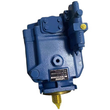 VICKERSͱ35V-30A-1A-22R  PVB6-FRSY-20-CMC-11 25V14A-1C22R