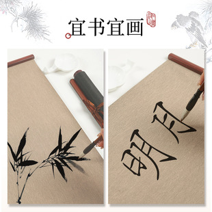 �¹ſհ�ˮ�������S�Ӻ�o������ˮ���������T�f��������������