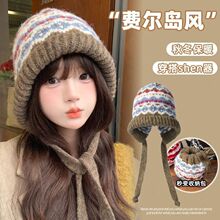 ᘿ�ë��ñ��������������ñ�¿�͹ű�ů�o��