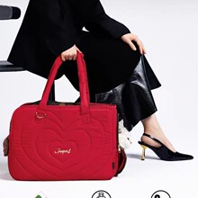 ͬ��BluePort���������y���������������μ�����б��؈������