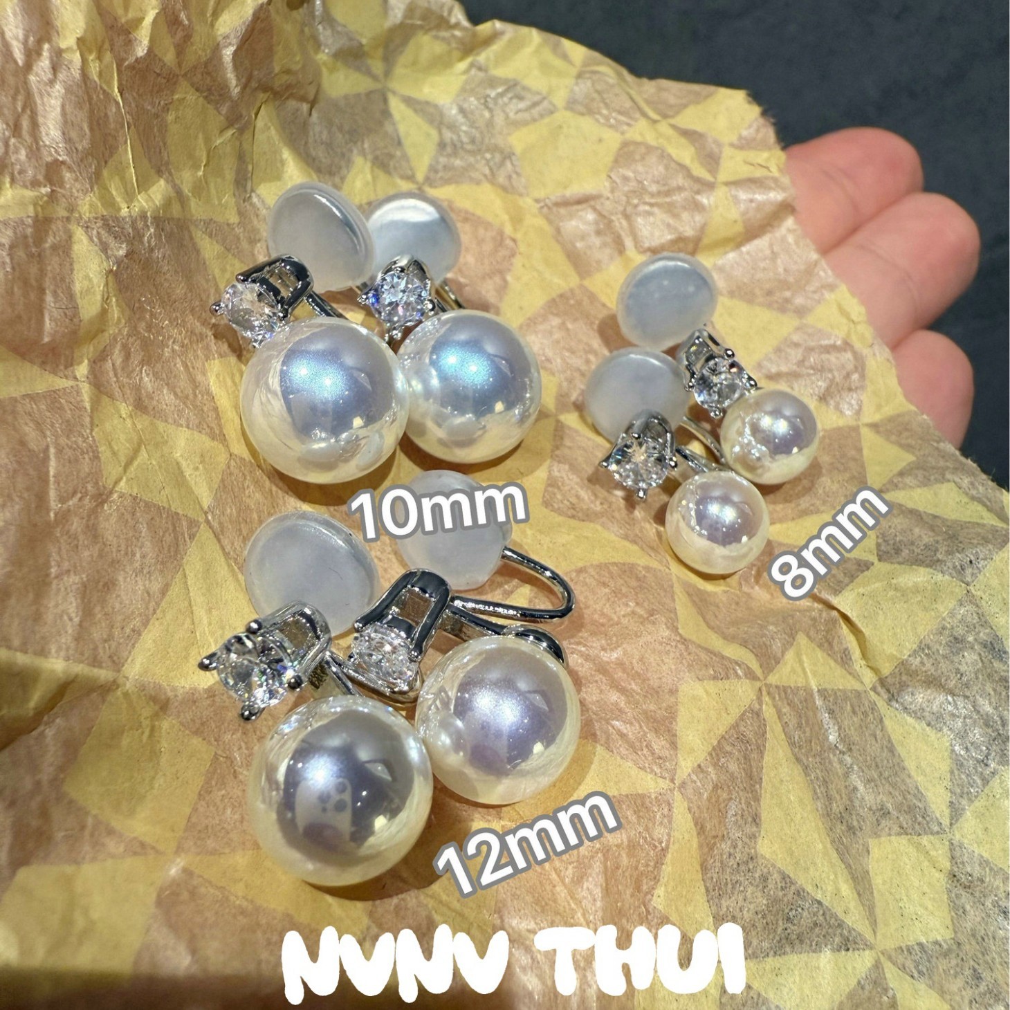 2025-11-23 23:06:23.jpg