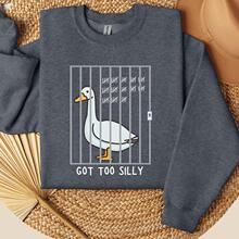 B 26406 Women's Pullover Sweatshirts