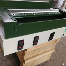 �S���N���zˮ�C �����z�C ���������z�C �ӟ�����S�z