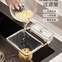 �N��ˮ���^�V�W��һ����ʣ�ʣ��ϴ���ϴ����ˮ���������Ǟrˮ�@