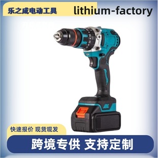 �����늛_��荶๦�ܳ��ʽ�֘�荴�Ť���ݽz���_�������