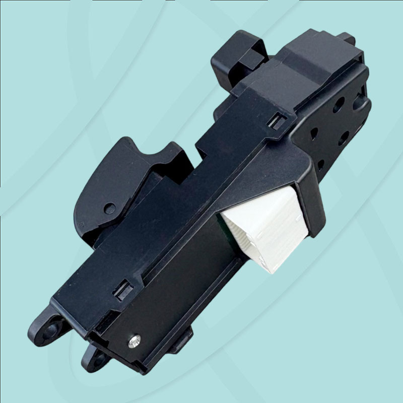 84820-0F040 Is Suitable for Toyota Corolla E12 Electric Window Glass Lift Switch