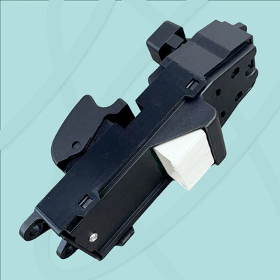 Glass lifter for Toyota Corolla