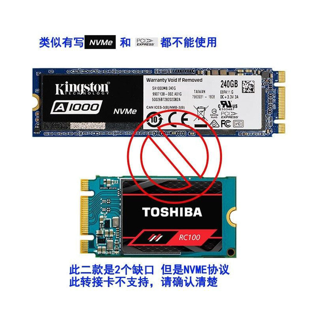 f1d5cd5c-8271-4559-a283-3bb7aa