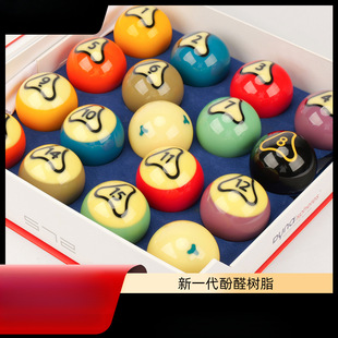 ��8����׼ԭ�b�M����ʽ����ِ��ˮ��������̨��ʽ��{˹��