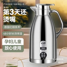 �S��ֱ�N���P䓱���ˮ�؟�ˮƿ�������÷��C�p�ӱ��ر����؉�