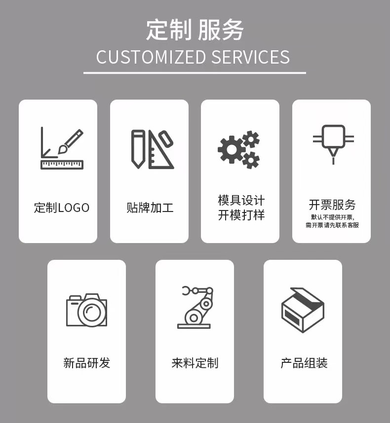 微信图片_202204172347165