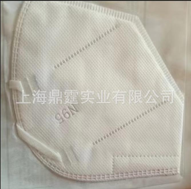 N95������װһ�������������� �Ƚ� ͷ�� 3M 9542 1860 9513