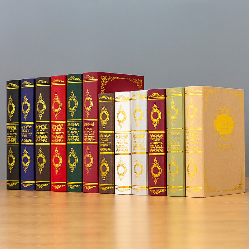 リビングルームの置物は軽くて豪華で高級な雰囲気のお酒棚の装飾品です。