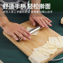 ����ּӴּӳ�ߦ�������ߦ�������Ƥѹ���������決���߼���