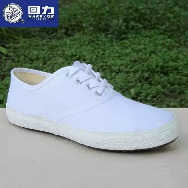 Теннисные туфли с застежкой-липучкой, белые кроссовки, парусиновые туфли, студенческие гимнастические туфли на шнуровке, рабочая обувь, танцевальная обувь для выступлений.