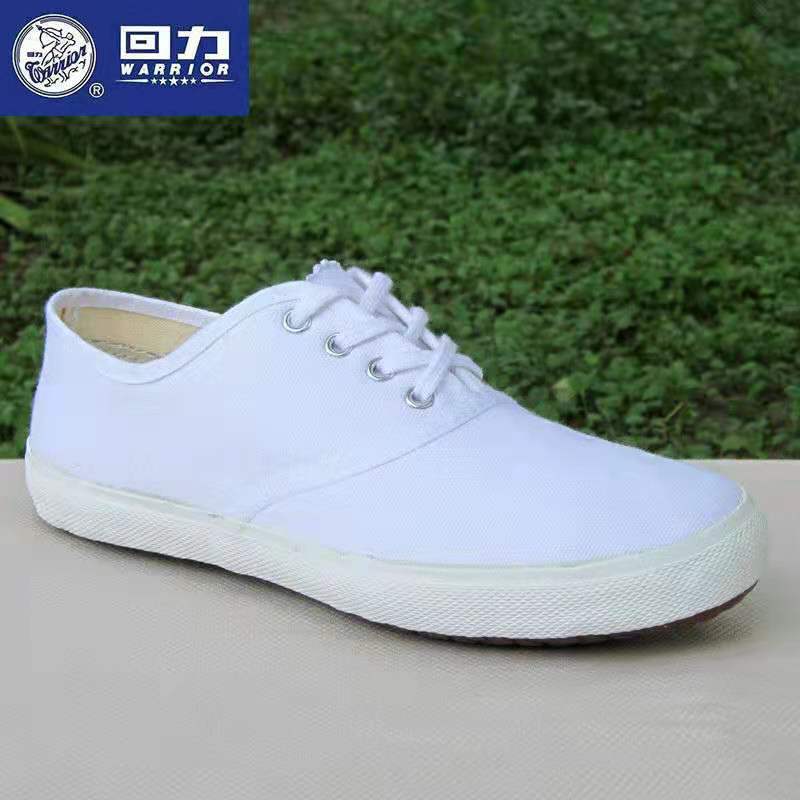 Pull-Back Tennis Shoes, White Sneakers, Canvas Shoes, Student Lace-Up Team Gymnastics Shoes, Work Shoes, Performance Dance Shoes Pull-Back Tennis Shoes, White Sneakers, Canvas Shoes, Student Lace-Up Team Gymnastics Shoes, Work Shoes, Performance Dance Shoes
