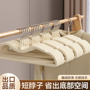 ���i����ֲ�q�¼ܼ��Ò���������̧������ӴּӴ�s��������