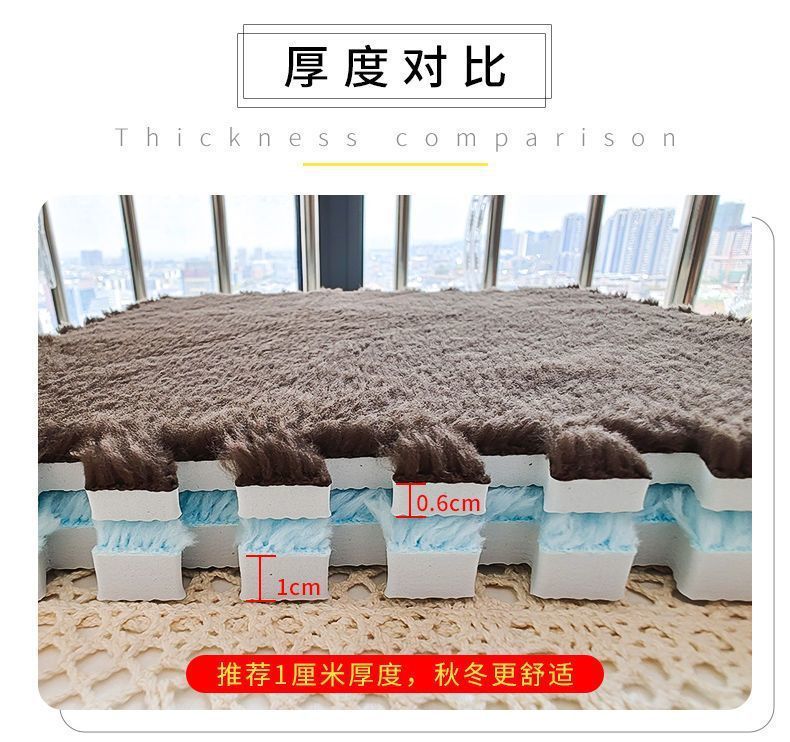 7132cc14-18d3-41c8-af0c-d444fcb931ee.jpe