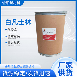 �׷�ʿ�� ���I����Óģ���zܛ�������l��ʿ�� ����ă�