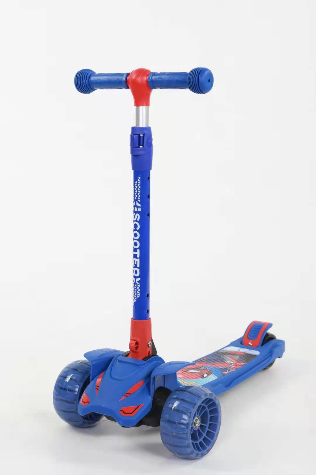 微信图片_20210325175148