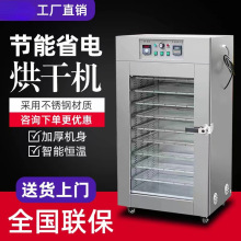 ����ʳƷ��əC������Ǿ�������S�㹽ľ���������D�c�D���L�əC