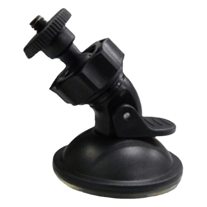 Кронштейн присоски для рекордера камера автомобильный винтовой Соединительный кронштейн заводская цена прямые поставки