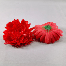 ����ջ����^ �ֹ�diy�ٻ����Ʒ �b[�� ���յ��� ���S���l