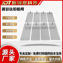 �S�ҬF؛���l�����K���늘OƬ늽�ˮ�l������K�ꖘO늽�Ƭ�ӹ�