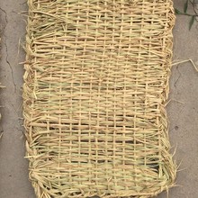 ���Ϻӱ�ɽ�����l���۹ܵ��S�o�\ݔ ��·���� �h������ �@ˇ�ݴ�