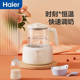 电风扇;电饭煲/锅;电热水壶