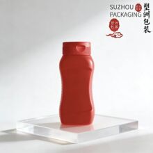 ���l250ML�����u�{ζƷƿ���bƿʳƷƿ�ܷ���bʳƷƿ