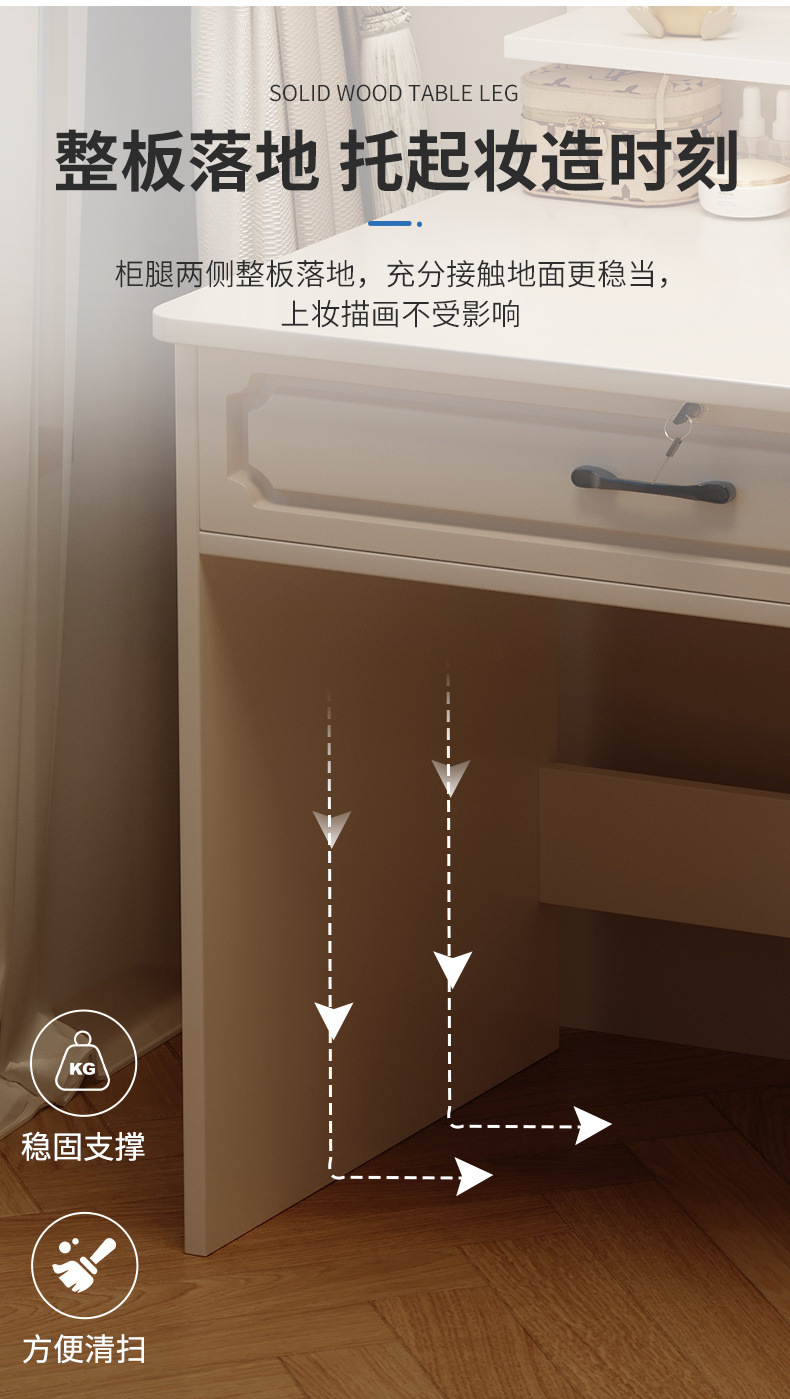 4c114c9a-2b66-4060-afc8-b31e88679dd4.jpe