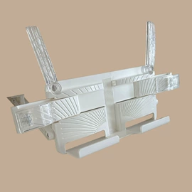 儿童学习桌椅;家具配件;儿童桌椅