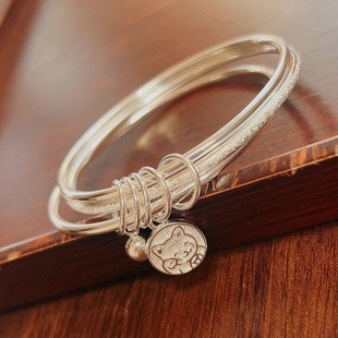 �¿���~���������L�ɰ����ؔ؈���C���������]�ڹ�������֭hŮ
