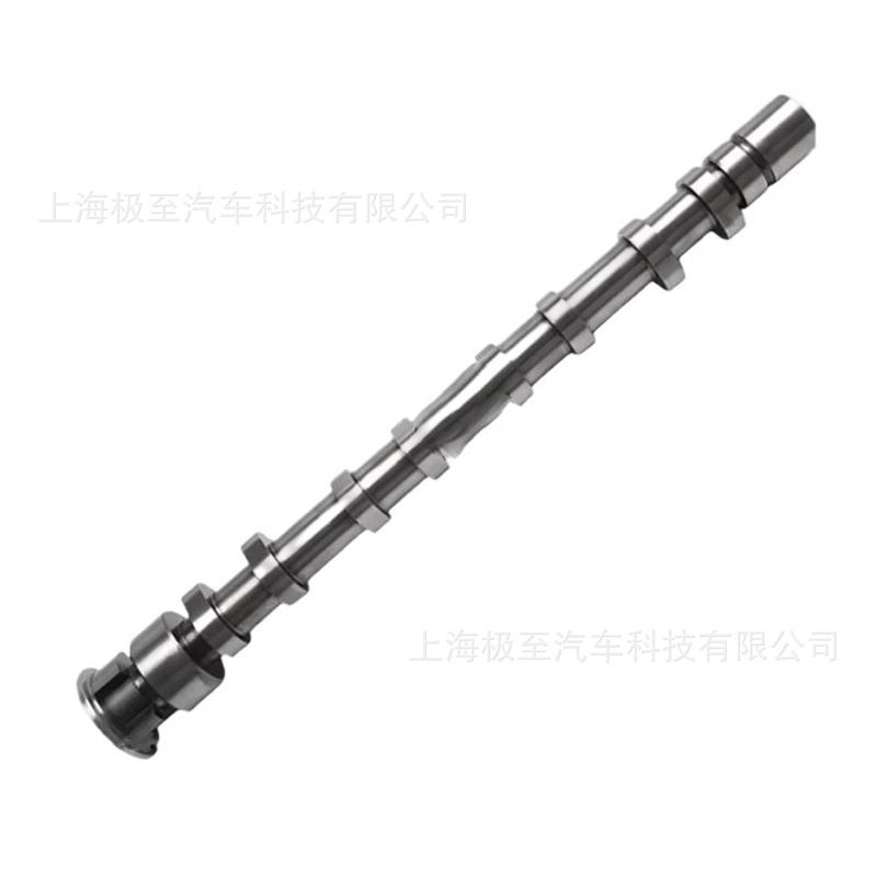 03C109101Cr Ea111 Camshaft Intake Is Suitable for Volkswagen Polo 621 1.4t 10-19