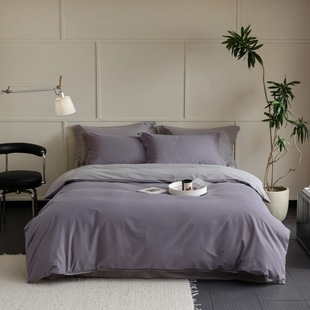 ����������60ȫ��ĥë�ļ��׼��޼�ɫ�L�q�޺��s�p�˴���a���