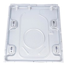 �K����ɽ�S��SGCC���ӹ� ϴ�C�����ְ弤���и���k��ӹ�