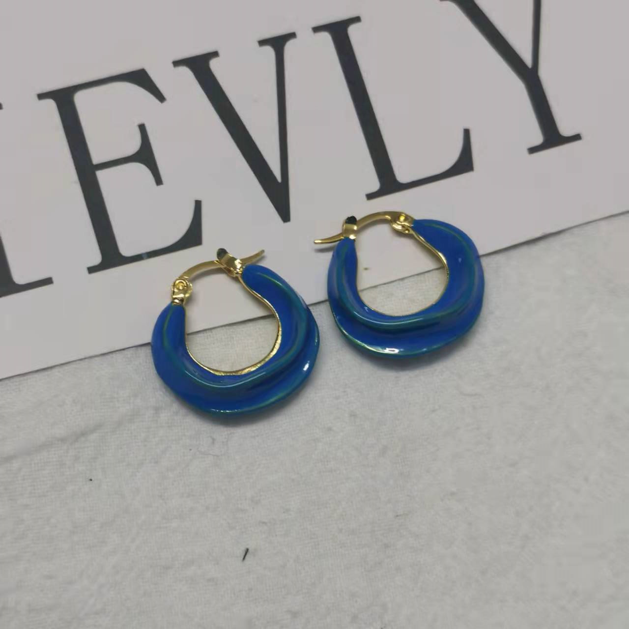 微信图片_20211207221102