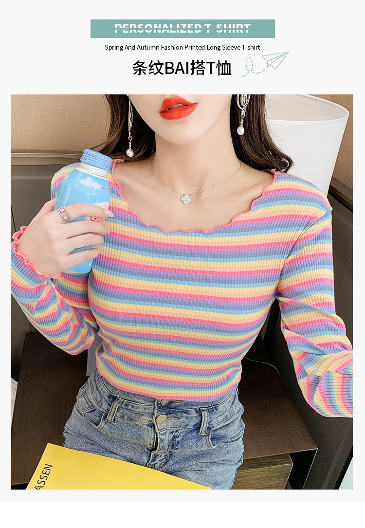 i2uUjf6mxdTrdS49SAV0xKe2S5gCjK9F+na7