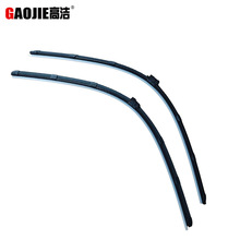 �m��ِ������܇ǰ��ˮ�������ˢ��A0028206245 SWF132002