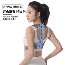 �羳͸���_��ֱ���C���������C����������񄱳�m���w�B�C����񄱳