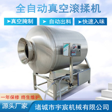 ��՝L���C���ô�������ţ���u���i��ը�u���ƙCţ�����D�c����C