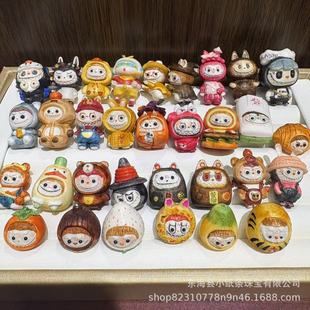 ��Ʒ¹�Ǹ����������ϼ��ֹ�ɢ���������DIY�������DIY�������