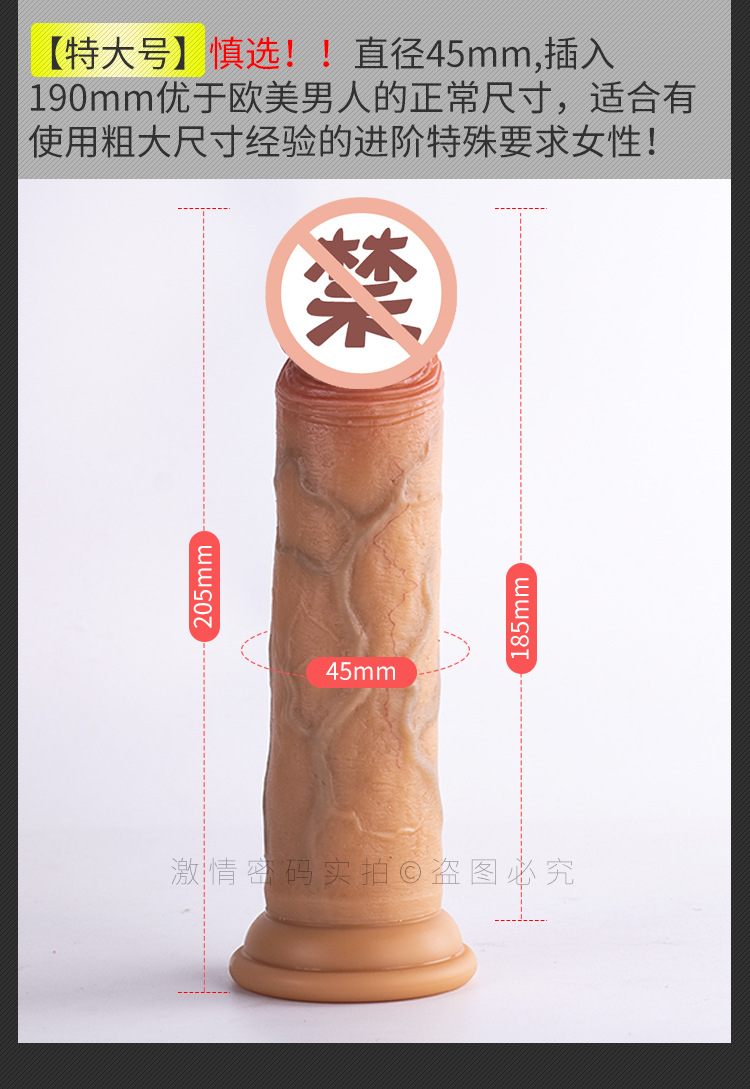 无蛋阳具（完成版）_18