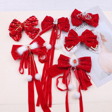 ŮlƷtɫYlAϲcldiy^o