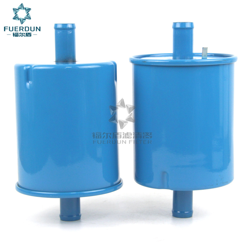 厂家供应液压滤清器YK0812A5适用于叉车 精密滤芯厂家直销-阿里巴巴