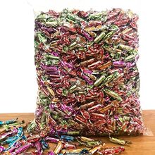 �ʲ�÷�l΢���̽�÷�l÷�����T���Ƀ��rͯ����f��ʳ25g500g