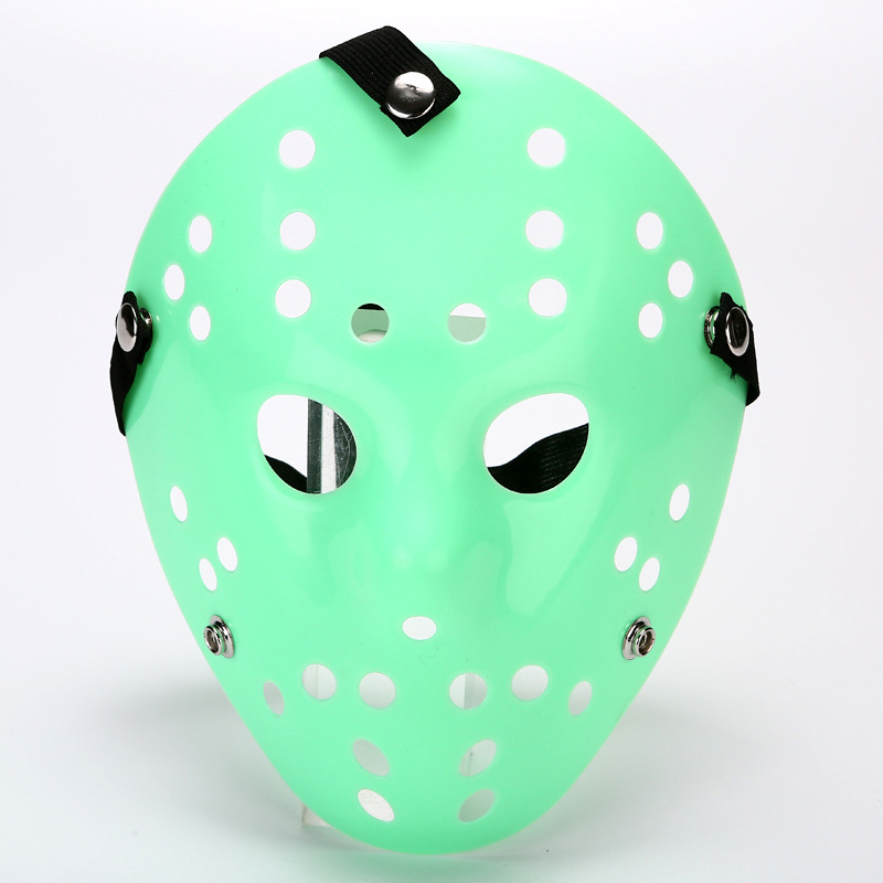 O1CN01UxXl361mc8uWuxl4P_!!2211830044974-0-cib.jpg?__r__=1695093828681