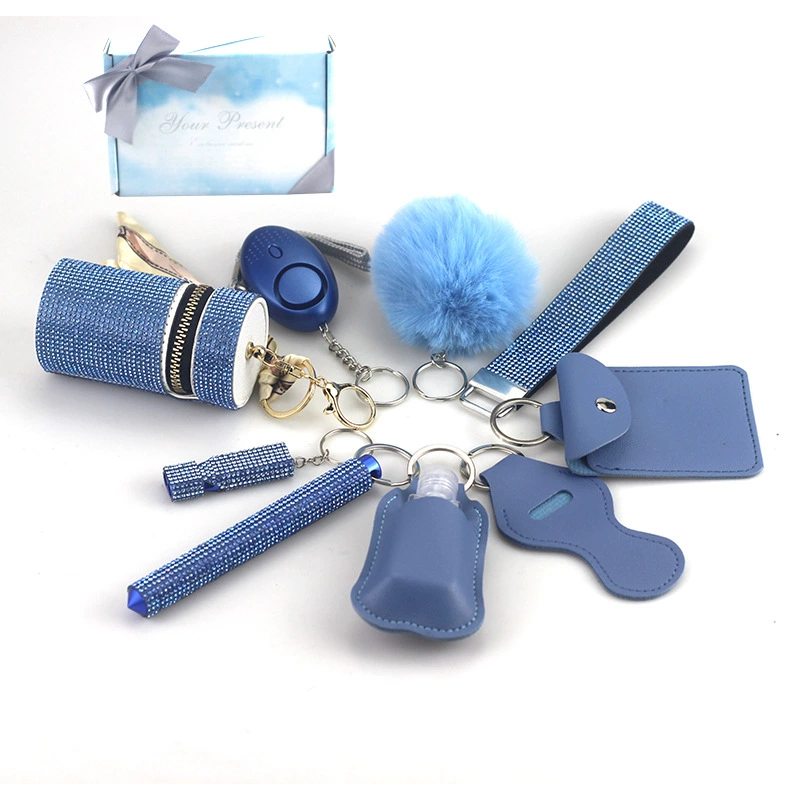 Set for keys, Amazon